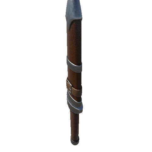 Common_Knife_MP (1)
